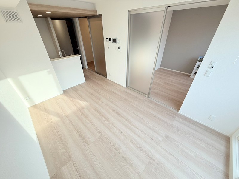 セレスティア南花畑Ⅲ その他26