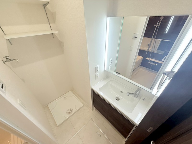 セレスティア南花畑Ⅲ その他2