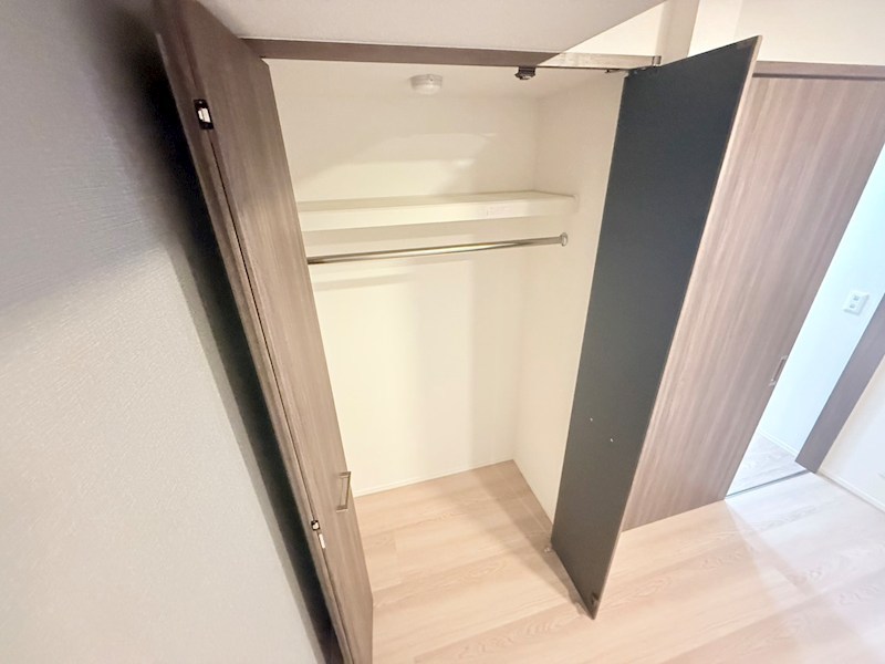 セレスティア南花畑Ⅲ その他3