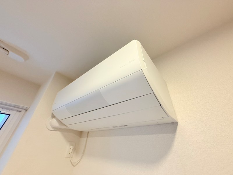 セレスティア南花畑Ⅲ その他5