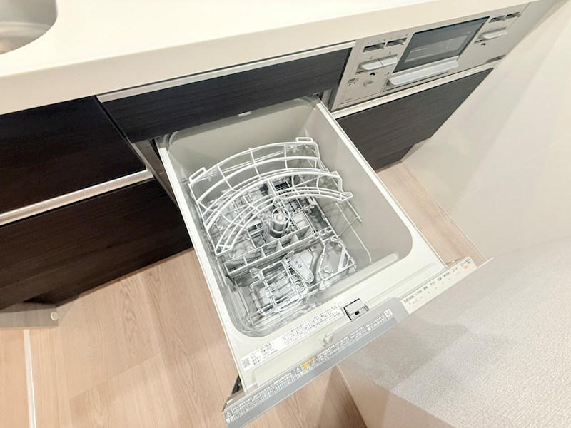 セレスティア南花畑Ⅲ その他6