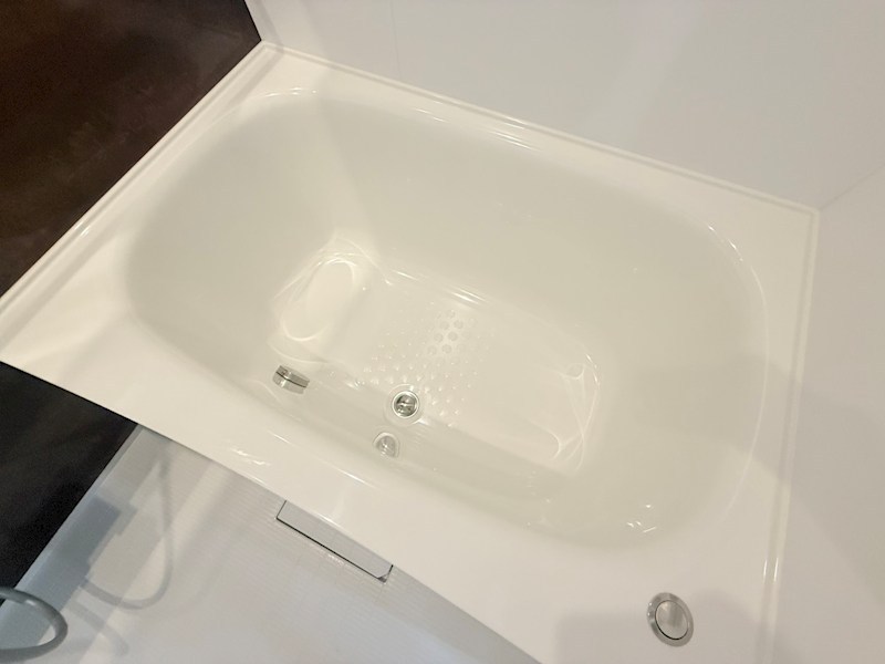 セレスティア南花畑Ⅲ その他8