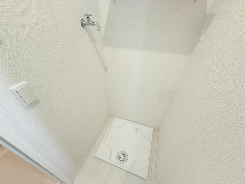 セレスティア南花畑Ⅲ その他10