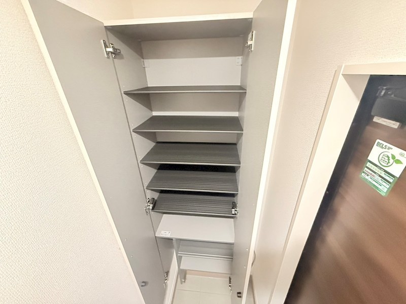 セレスティア南花畑Ⅲ その他11