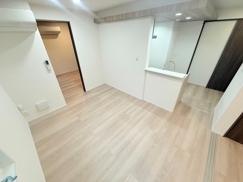 セレスティア南花畑Ⅲ その他16