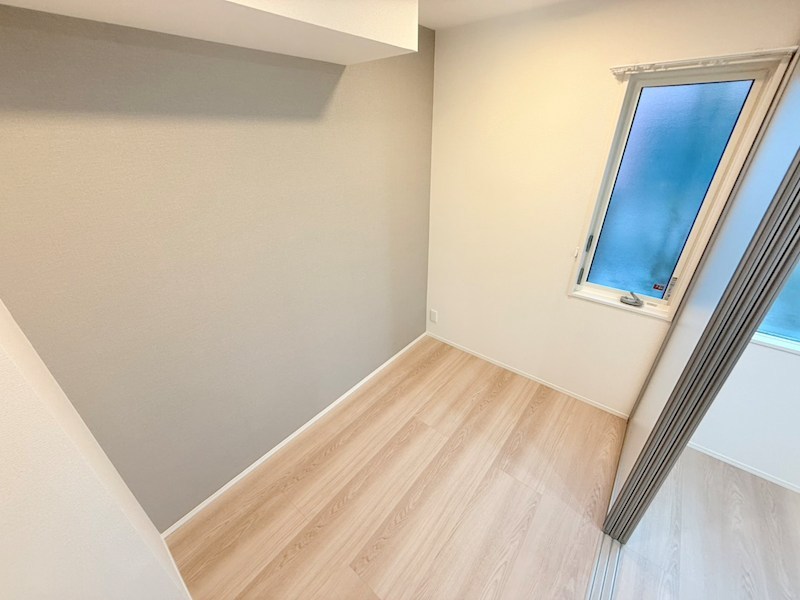 セレスティア南花畑Ⅲ その他18