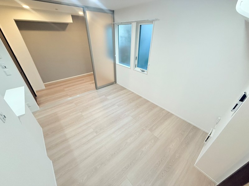 セレスティア南花畑Ⅲ その他20