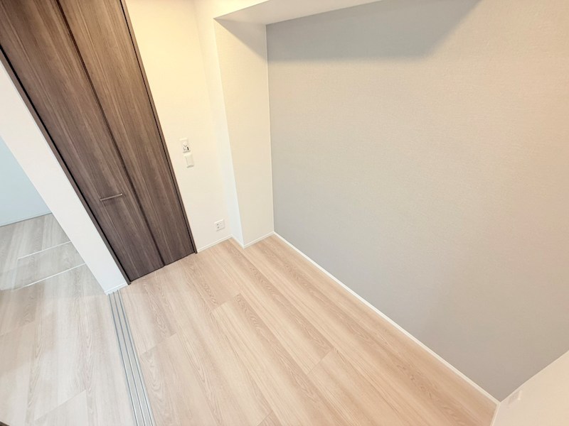 セレスティア南花畑Ⅲ その他21