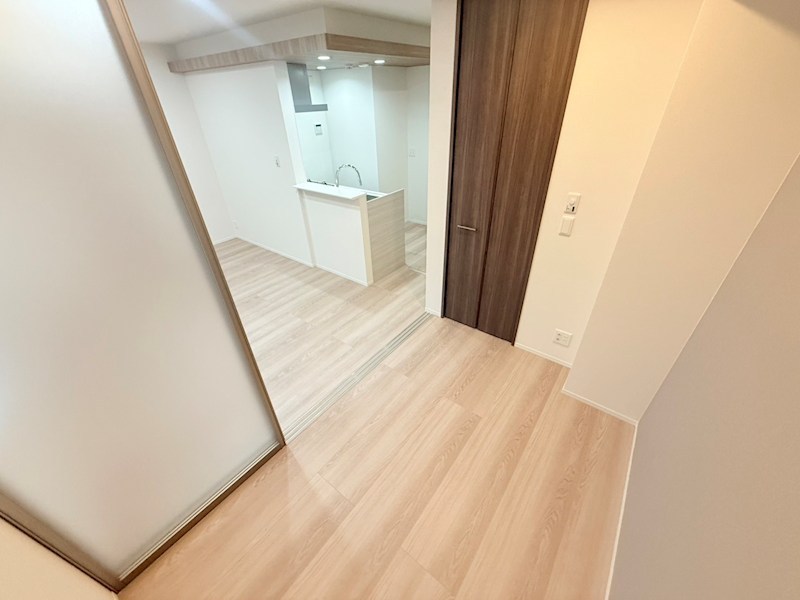 セレスティア南花畑Ⅲ その他22