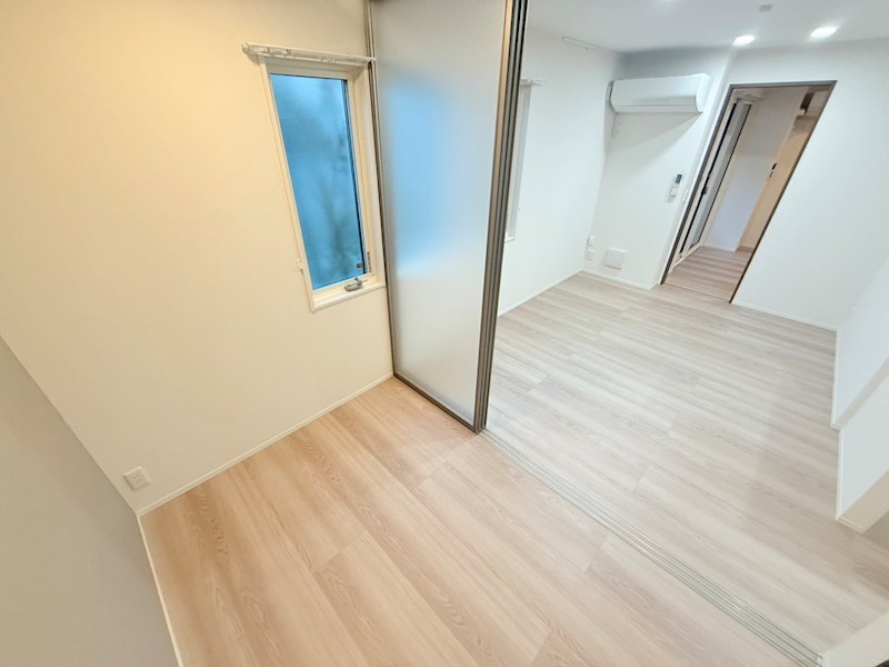 セレスティア南花畑Ⅲ その他23