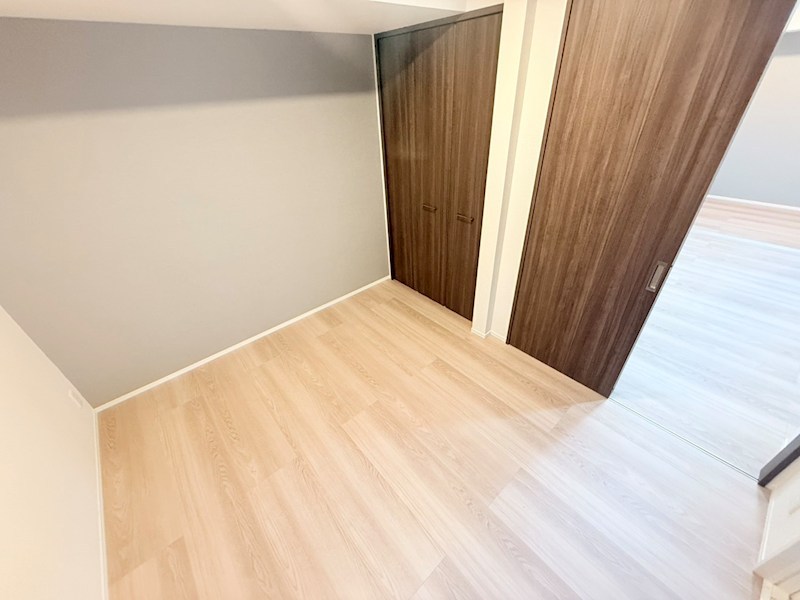 セレスティア南花畑Ⅲ その他24