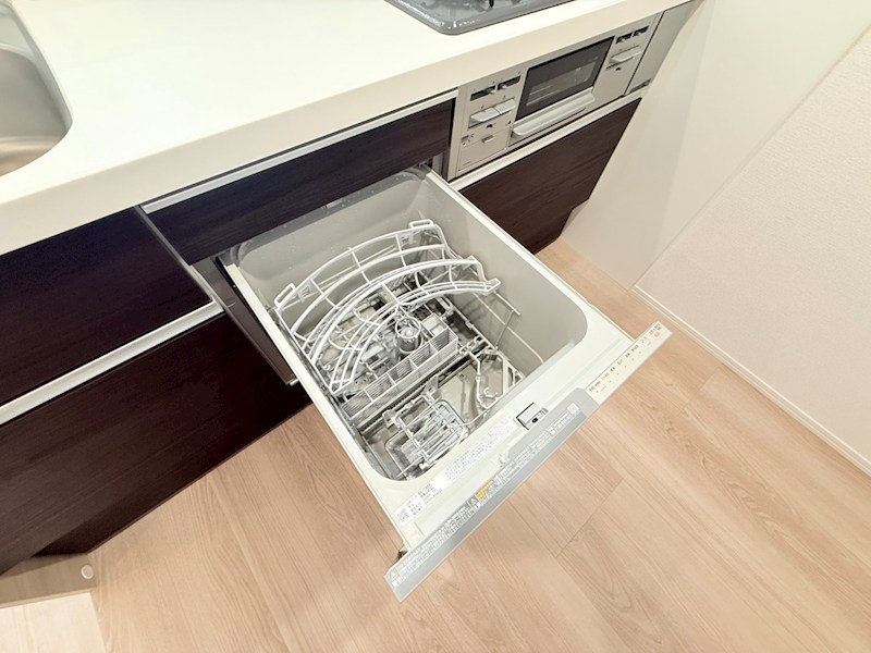 セレスティア南花畑Ⅲ その他6