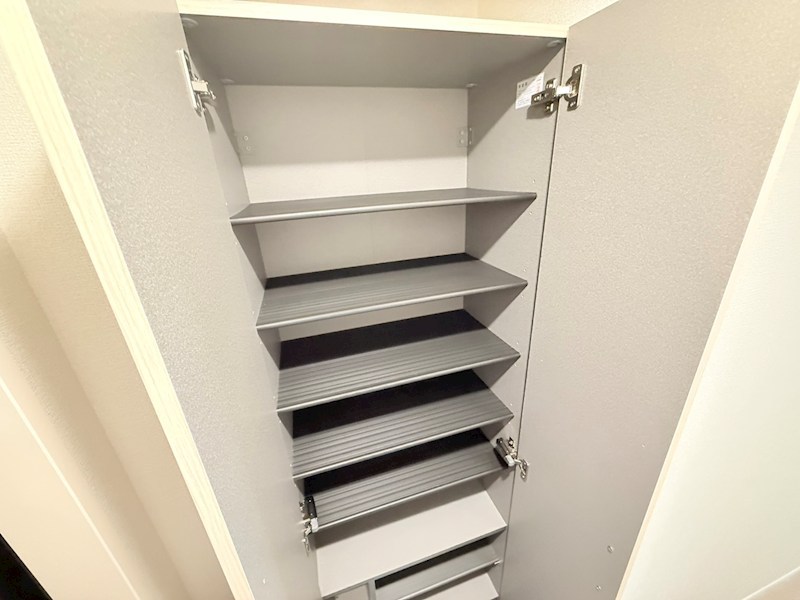 セレスティア南花畑Ⅲ その他9