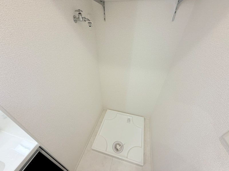 セレスティア南花畑Ⅲ その他13