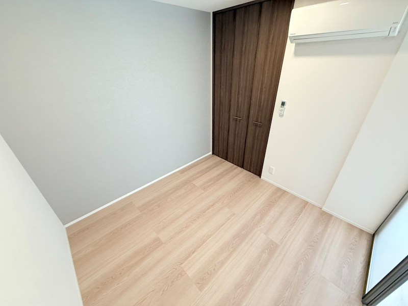 セレスティア南花畑Ⅲ その他15