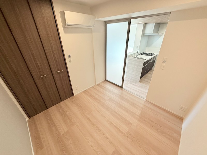 セレスティア南花畑Ⅲ その他19