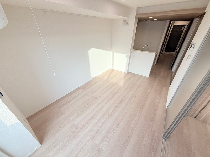 セレスティア南花畑Ⅲ その他22