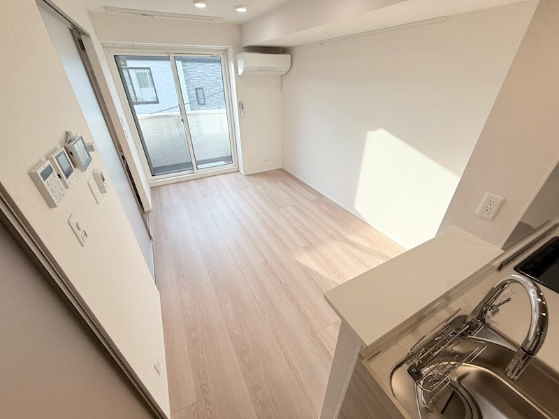 セレスティア南花畑Ⅲ その他23