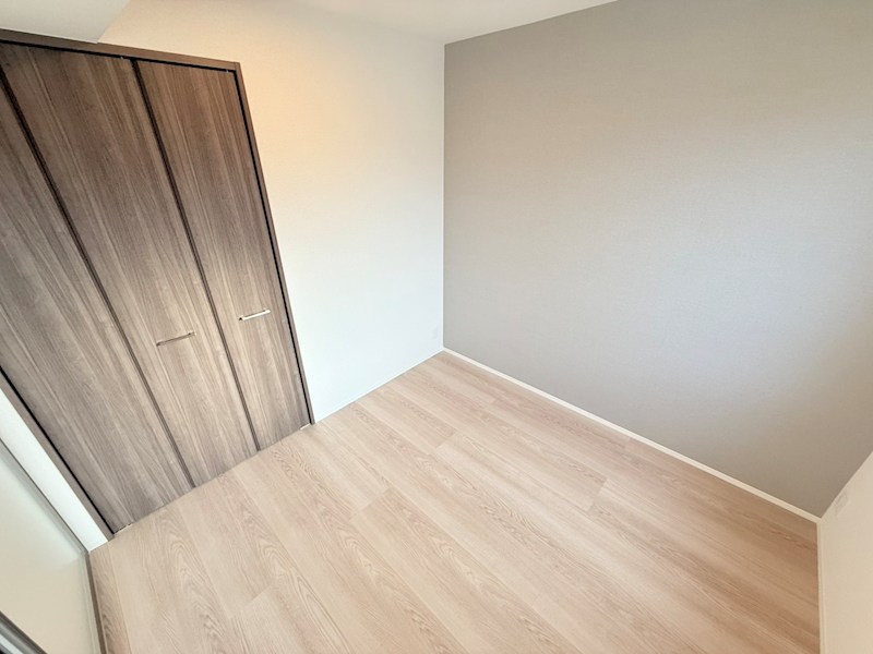 セレスティア南花畑Ⅲ その他29