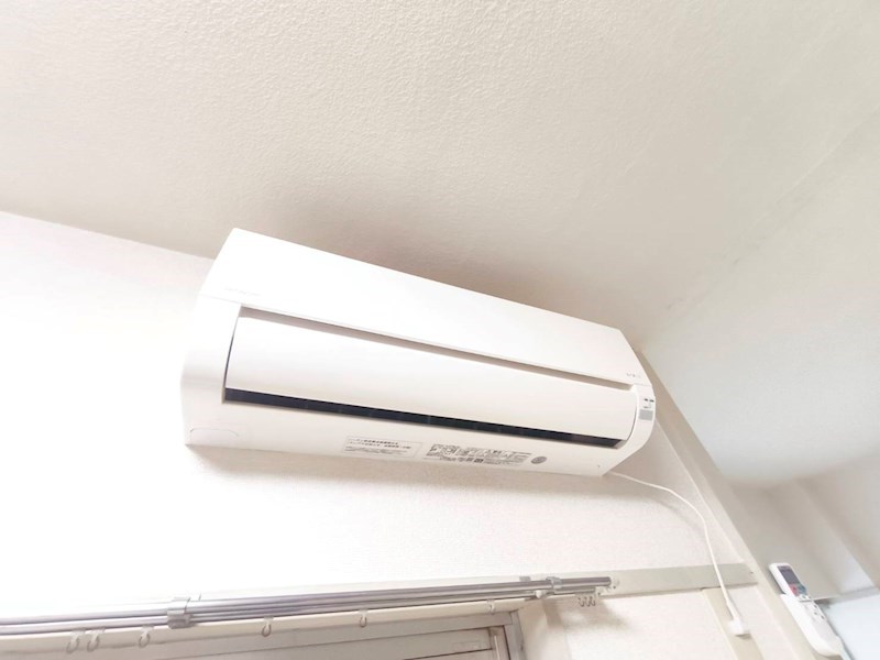 トワイライト5 その他3