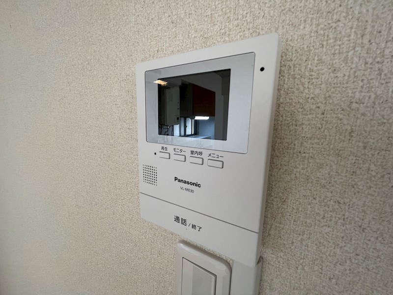 トワイライト5 その他3