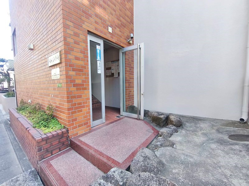 トワイライト5 その他外観1