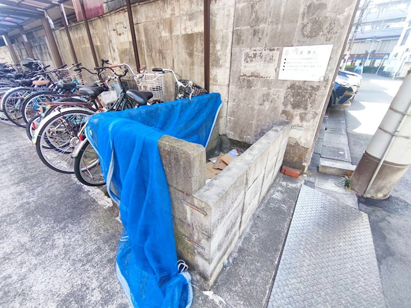 トワイライト5 その他外観5