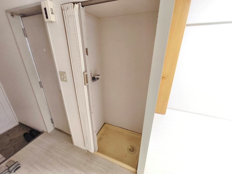 トワイライト5 その他8