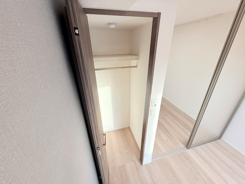 セレスティア南花畑Ⅲ その他3