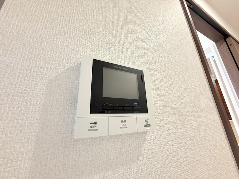 セレスティア南花畑Ⅲ その他4