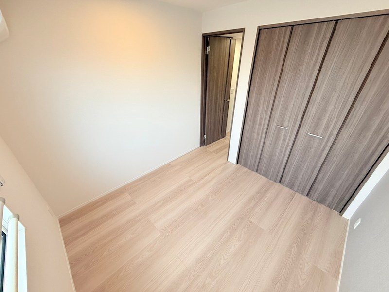 セレスティア南花畑Ⅲ その他13