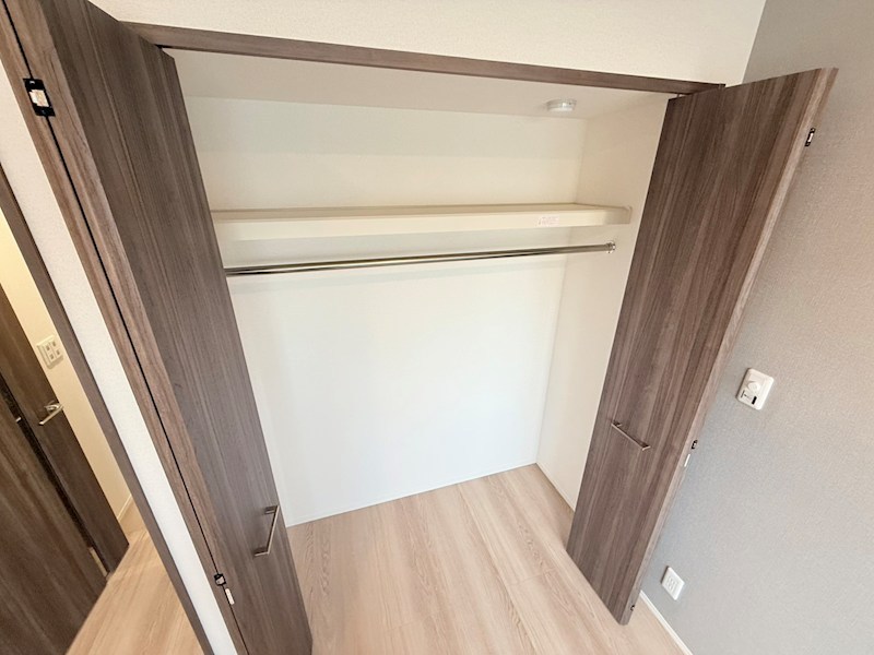 セレスティア南花畑Ⅲ その他15