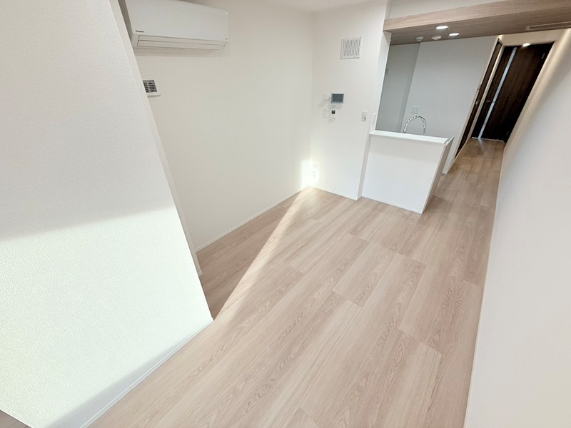 セレスティア南花畑Ⅲ その他23