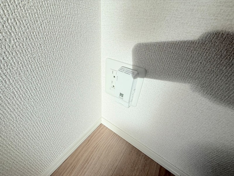 セレスティア南花畑Ⅲ その他24