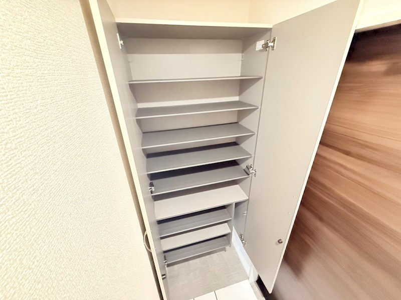 セレスティア南花畑Ⅲ その他13