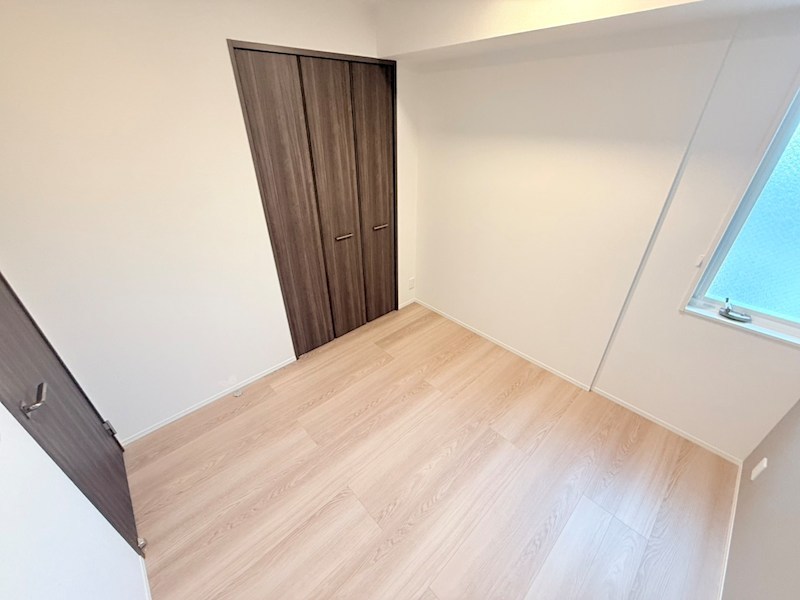 セレスティア南花畑Ⅲ その他17