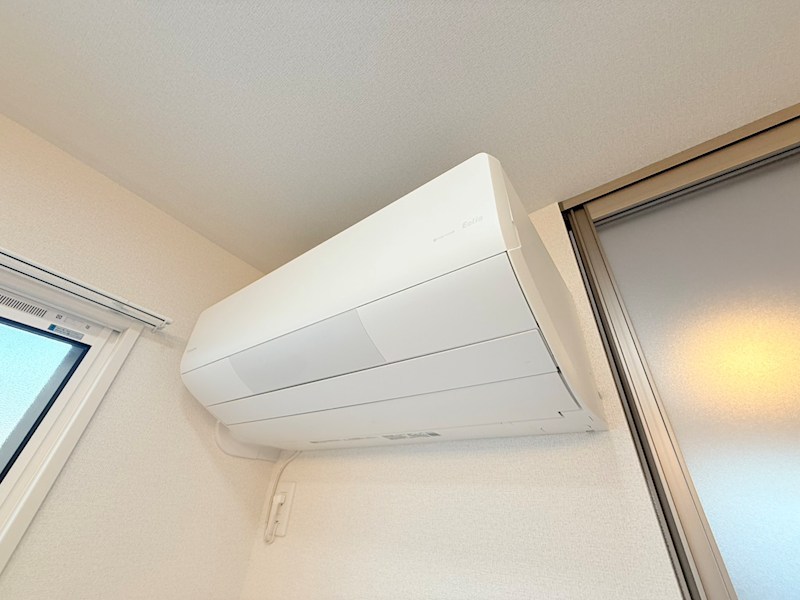 セレスティア南花畑Ⅲ その他24