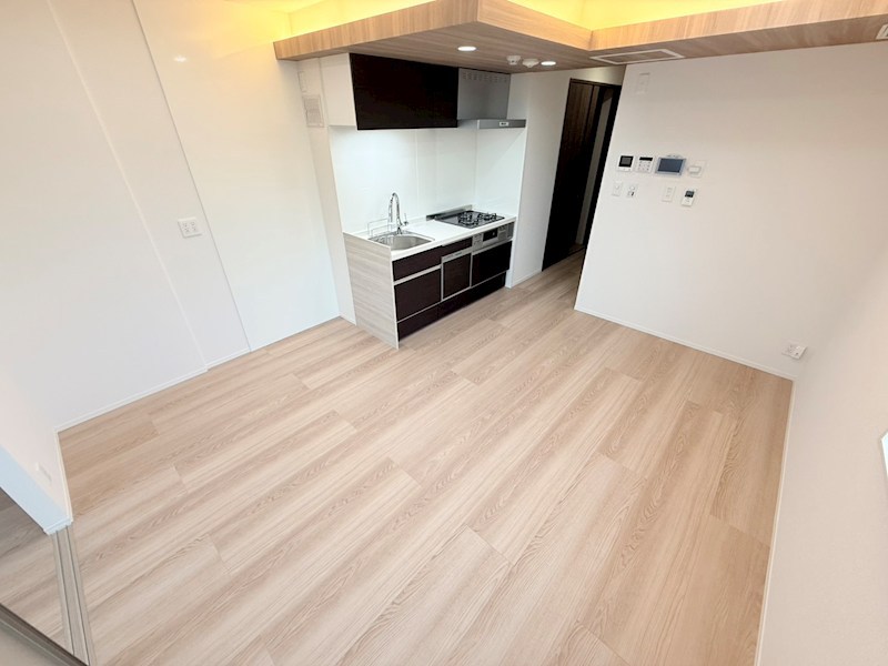 セレスティア南花畑Ⅲ その他26