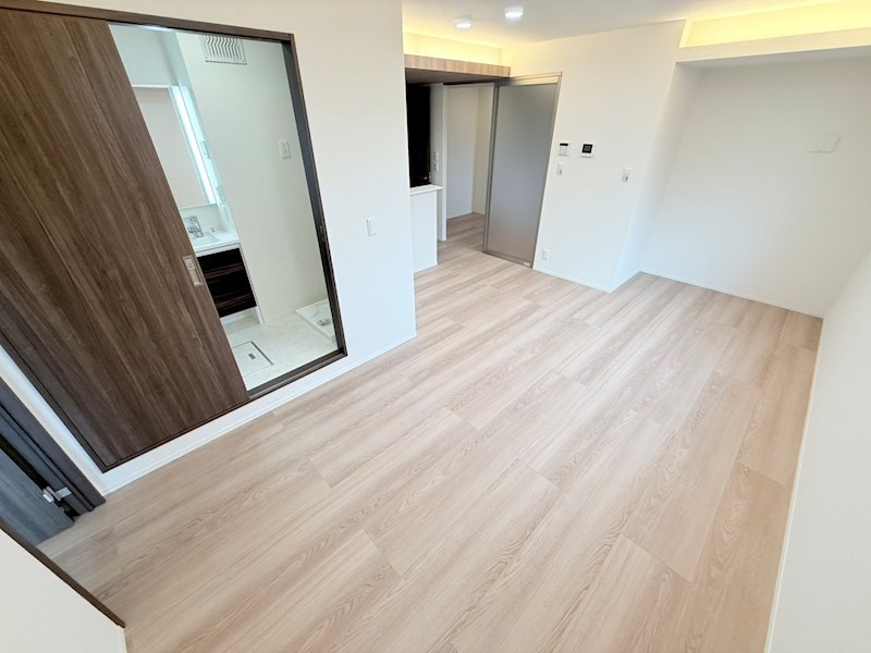 セレスティア南花畑Ⅲ その他17