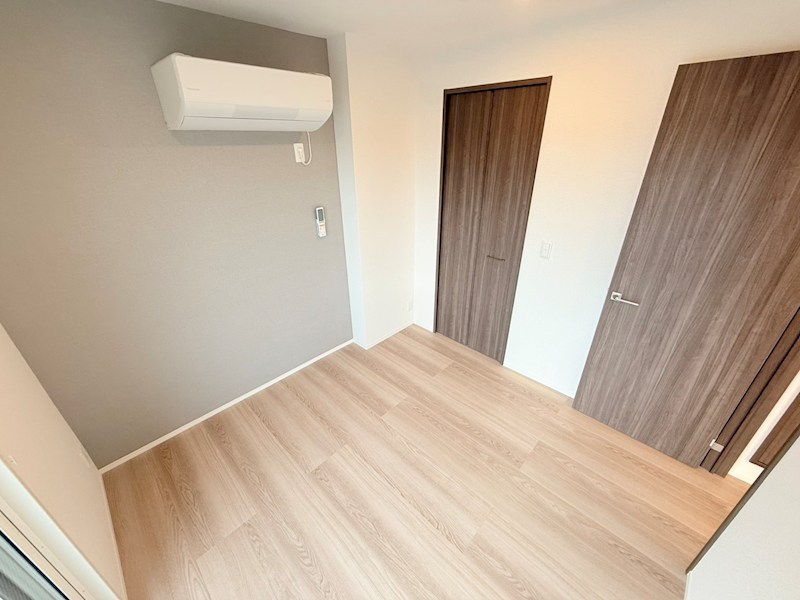 セレスティア南花畑Ⅲ その他26