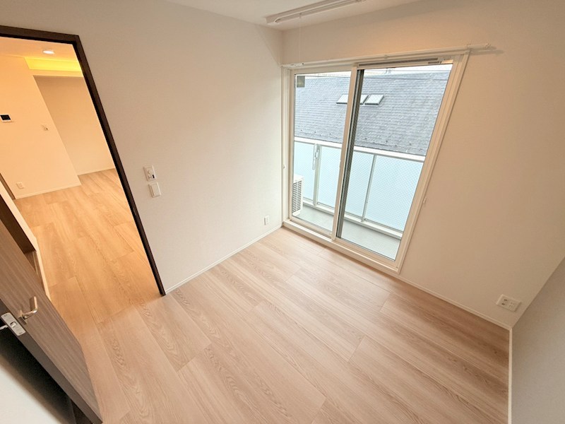 セレスティア南花畑Ⅲ その他27