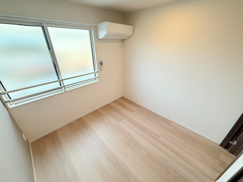 セレスティア南花畑Ⅲ その他9