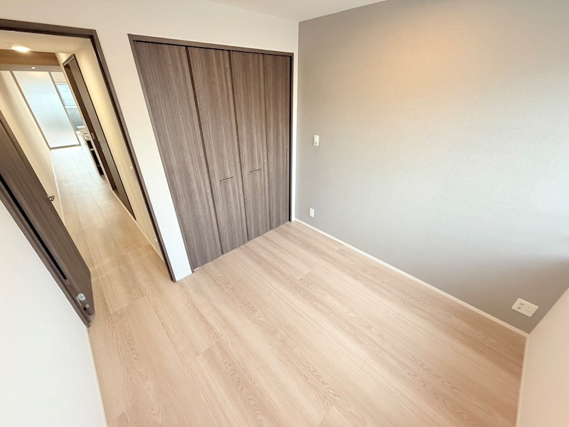 セレスティア南花畑Ⅲ その他14