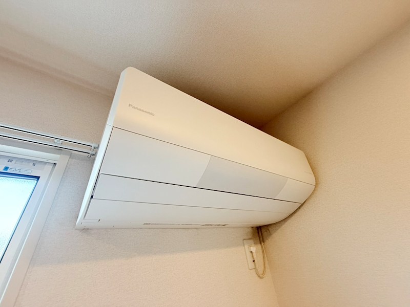 セレスティア南花畑Ⅲ その他16