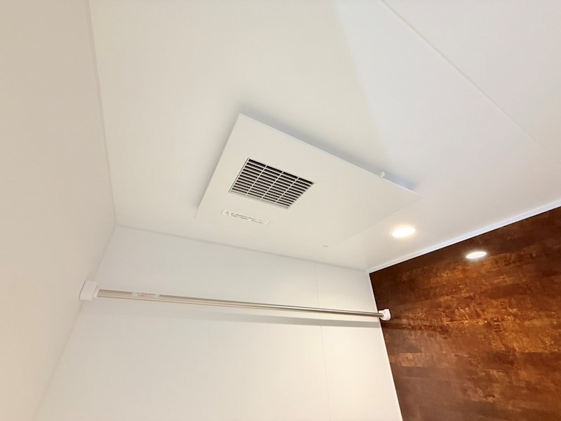 セレスティア南花畑Ⅲ その他22