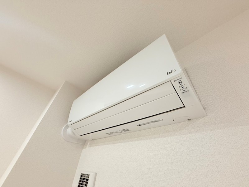 セレスティア南花畑Ⅲ その他25