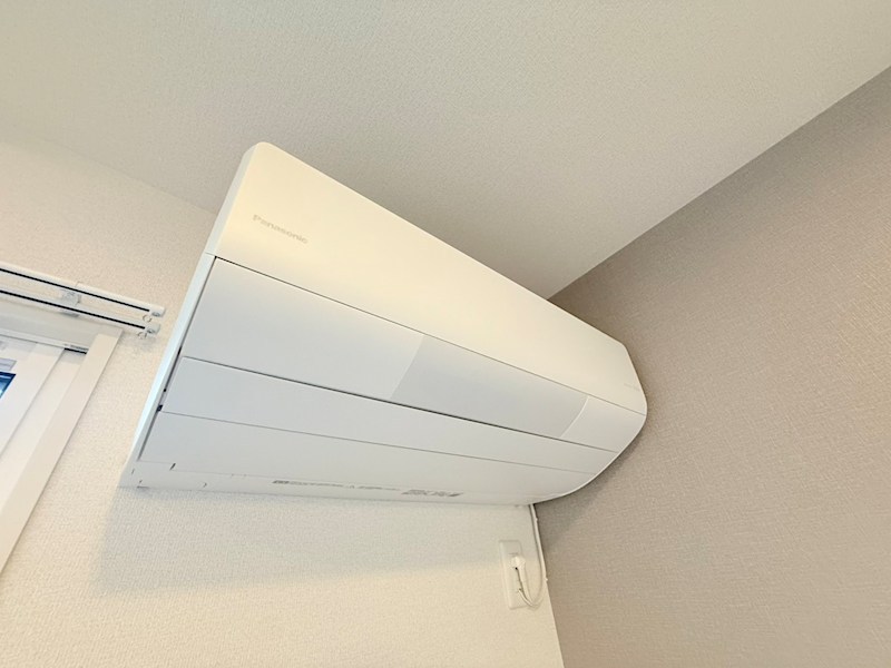 セレスティア南花畑Ⅲ その他5