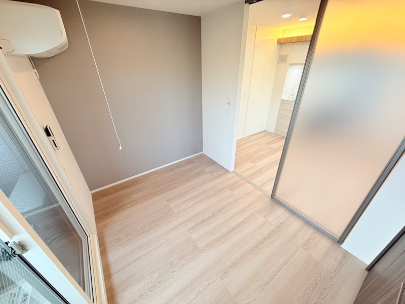 セレスティア南花畑Ⅲ その他8