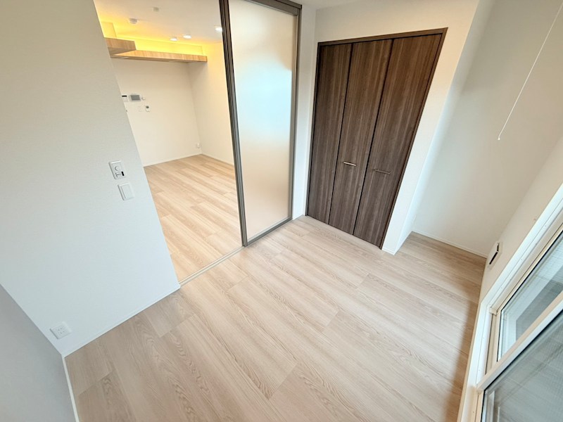 セレスティア南花畑Ⅲ その他10