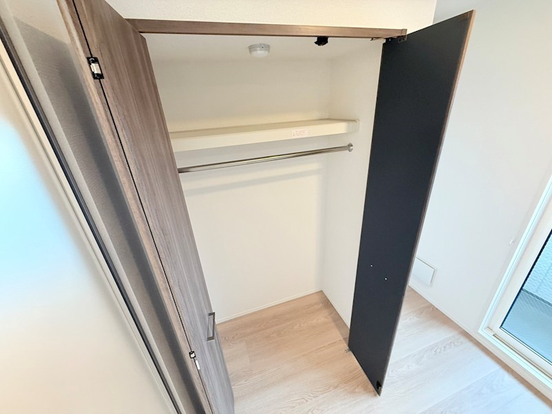 セレスティア南花畑Ⅲ その他11